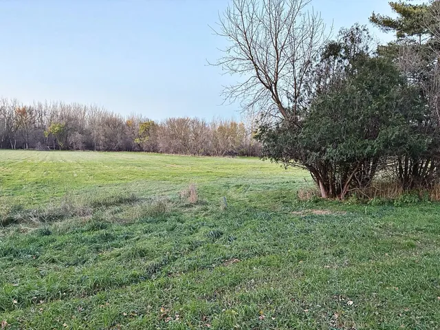 $199,900 | 311 Front Street East, Redwood Falls, MN 56283