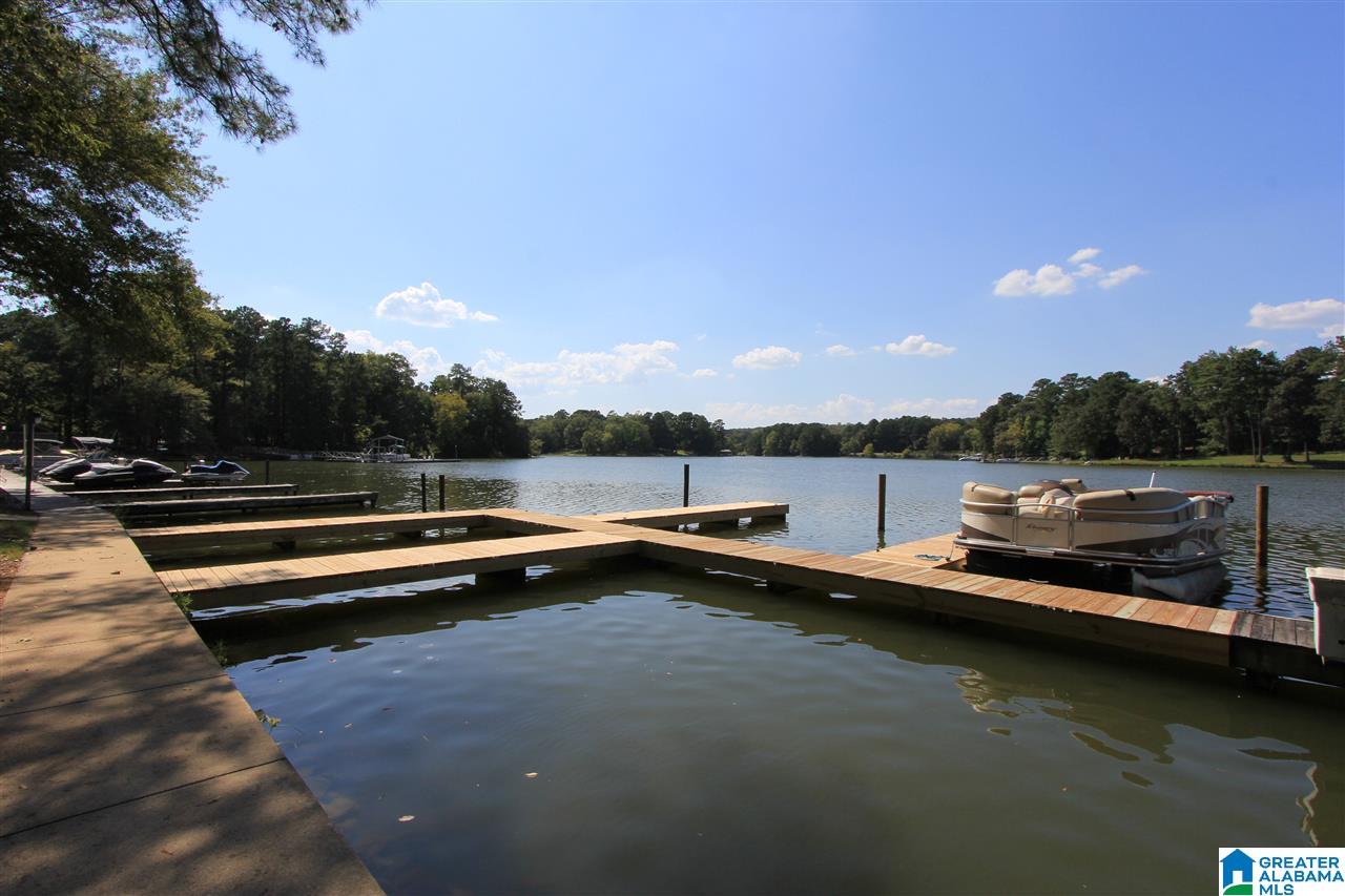 304 Paradise Isle, Unit 304 Riverside, AL 35135 - Photo 3 of 50