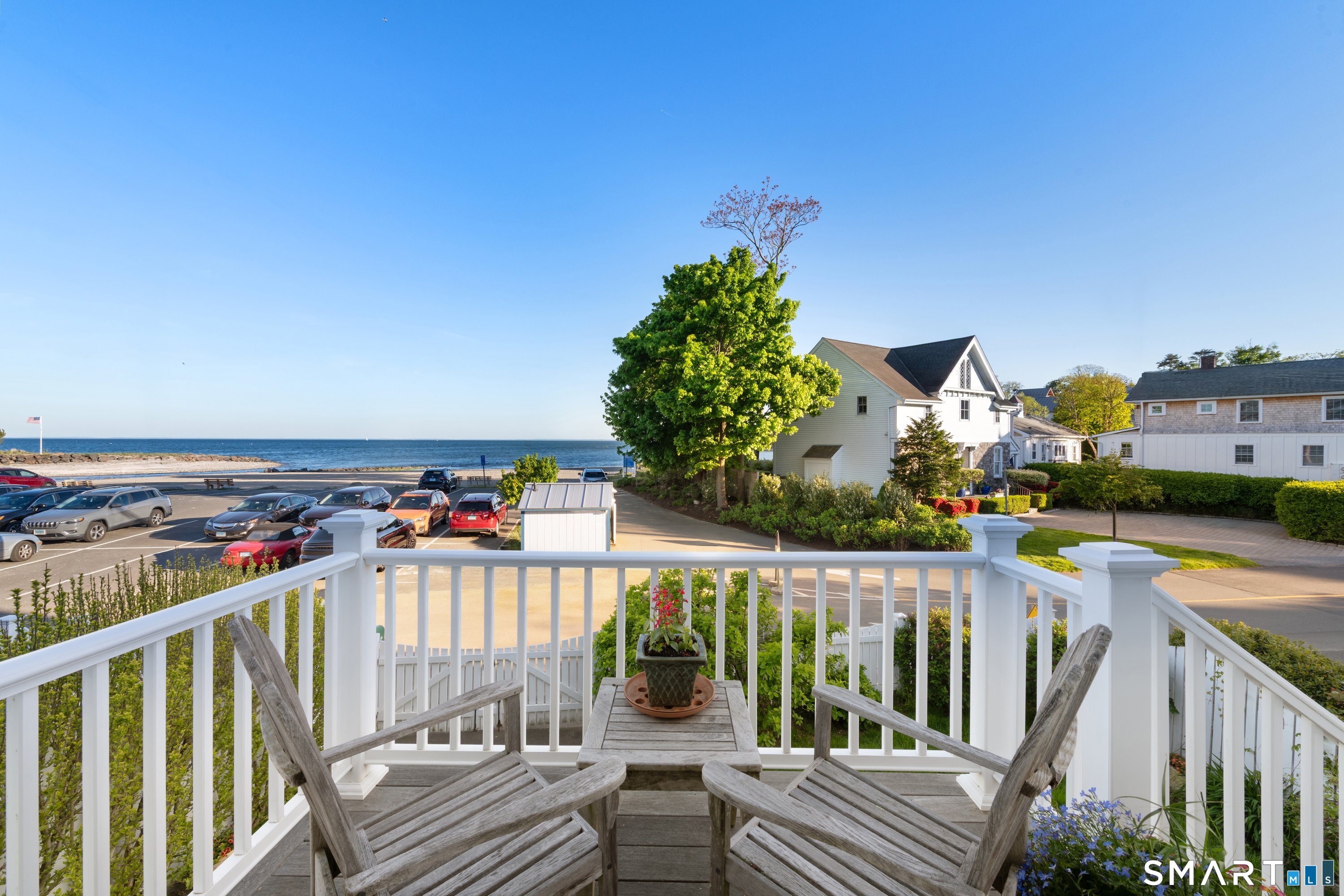 7 Old Mill Road Westport, CT 06880 - Photo 20 of 26