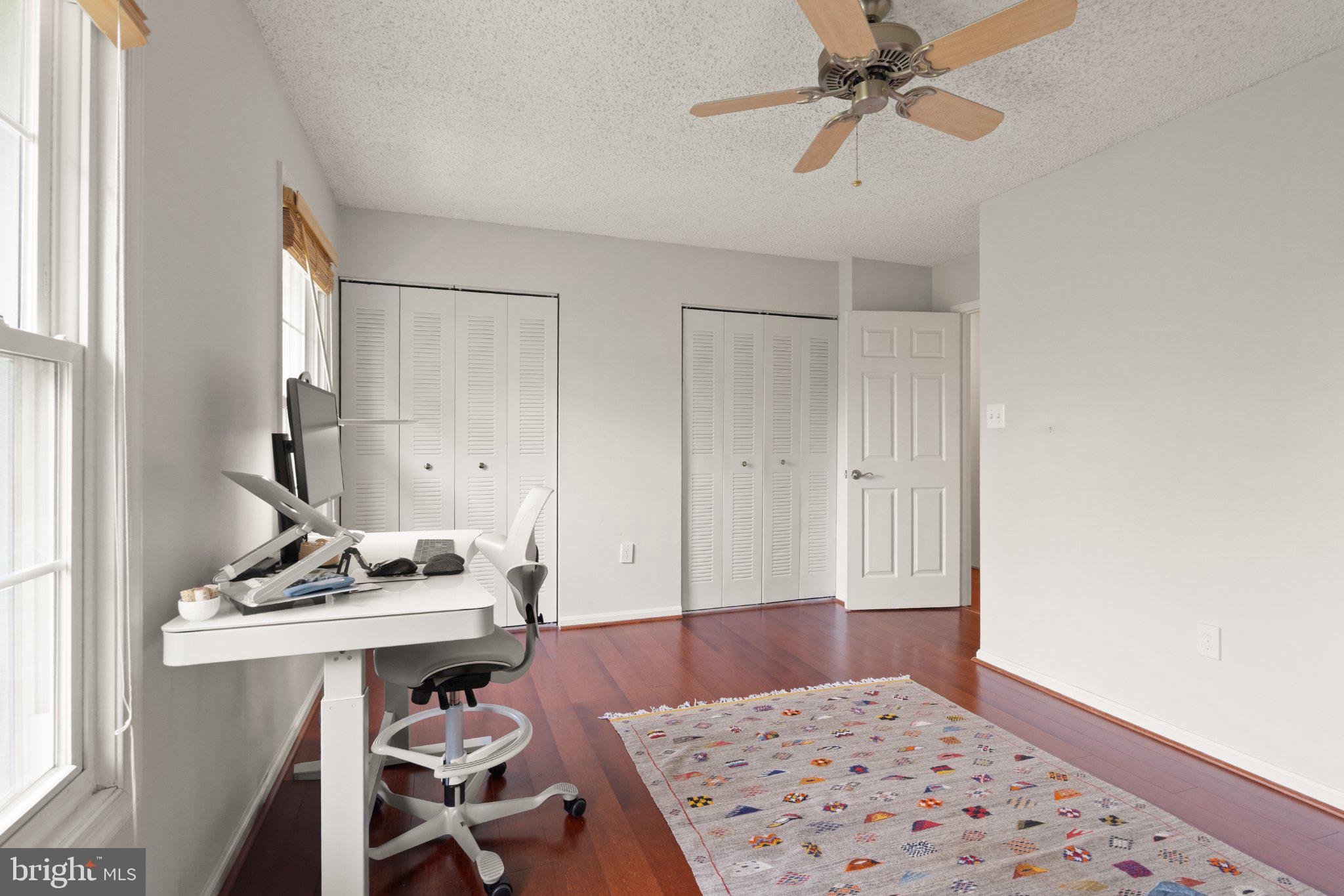 905 South Rolfe Street, Unit 2 Arlington, VA 22204 - Photo 38 of 55 Gallery Image 38