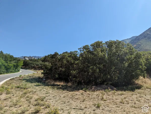 $1,199,900 | 15 South Bentwood Lane, Unit 1117, Sandy, UT 84092