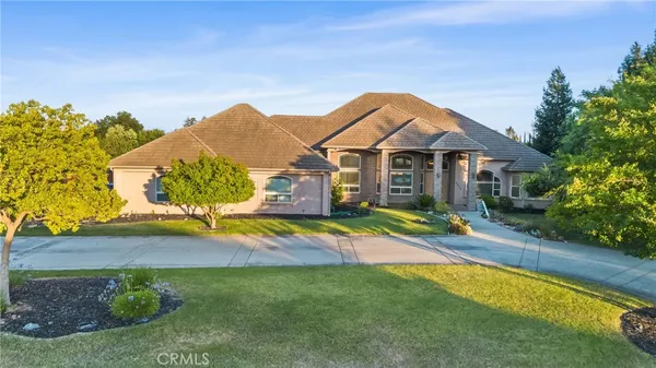 $1,100,000 | 3834 Golden Bear Drive, Merced, CA 95340