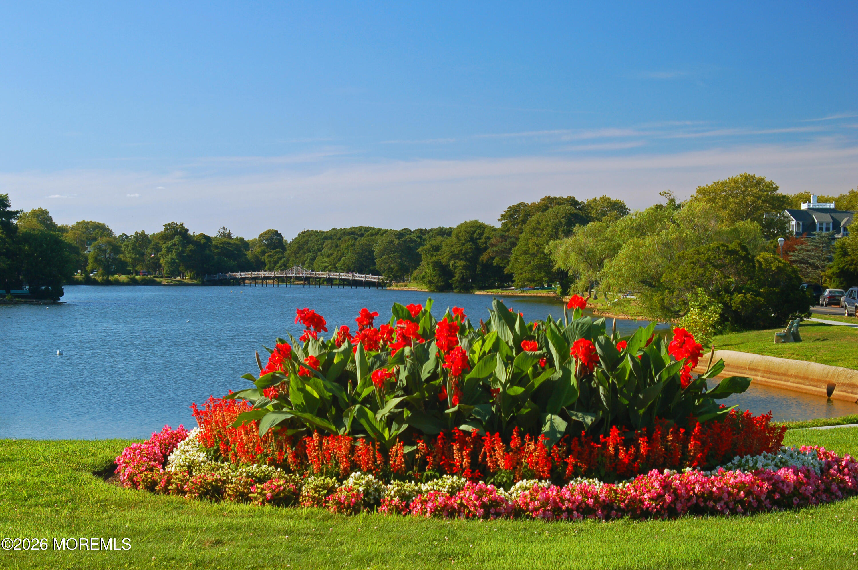 2007 Ocean Avenue North Spring Lake, NJ 07762 - Photo 66 of 86 Spring Lake Tulips copy