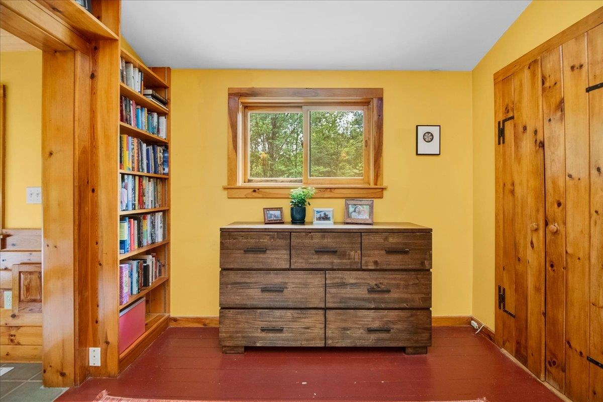221 Red Pine Road Hinesburg, VT 05461 - Photo 47 of 59 Gallery Image 47