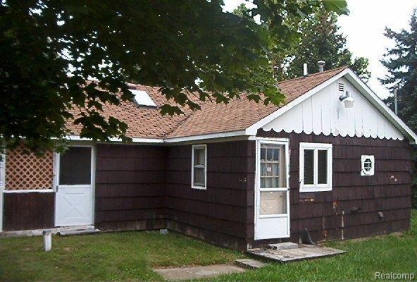 4416 Garrison Road Durand, MI 48429 - Photo 1 of 9 IM005627