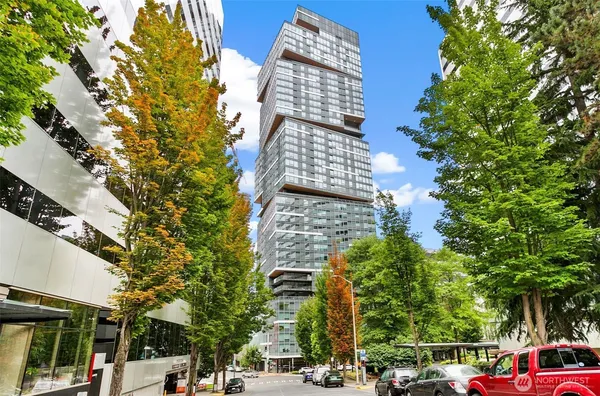 $2,050 | 1808 Minor Avenue, Unit 902, Seattle, WA 98101