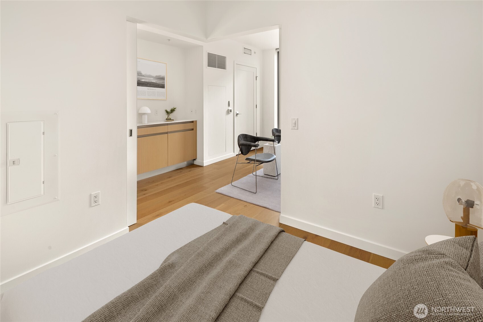 1808 Minor Avenue, Unit 902 Seattle, WA 98101 - Photo 17 of 32