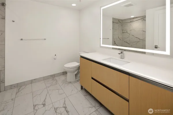 $2,050 | 1808 Minor Avenue, Unit 902, Seattle, WA 98101