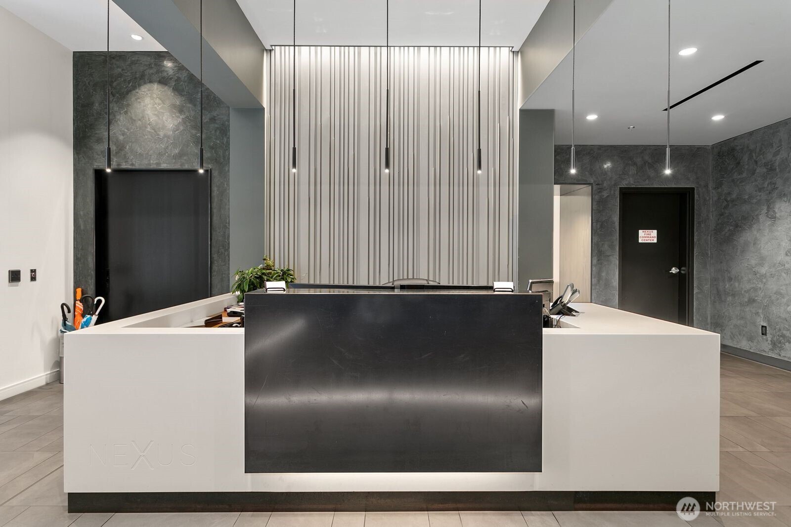 1808 Minor Avenue, Unit 902 Seattle, WA 98101 - Photo 23 of 32