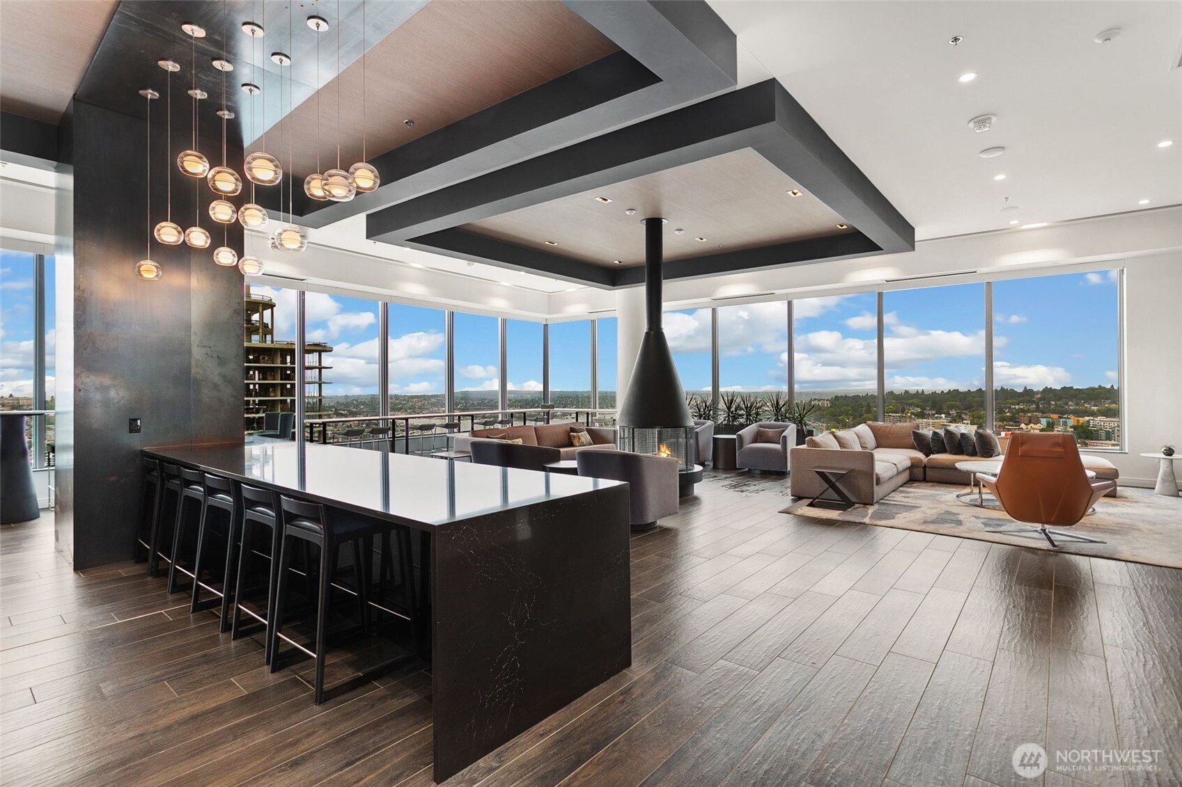 1808 Minor Avenue, Unit 902 Seattle, WA 98101 - Photo 25 of 32