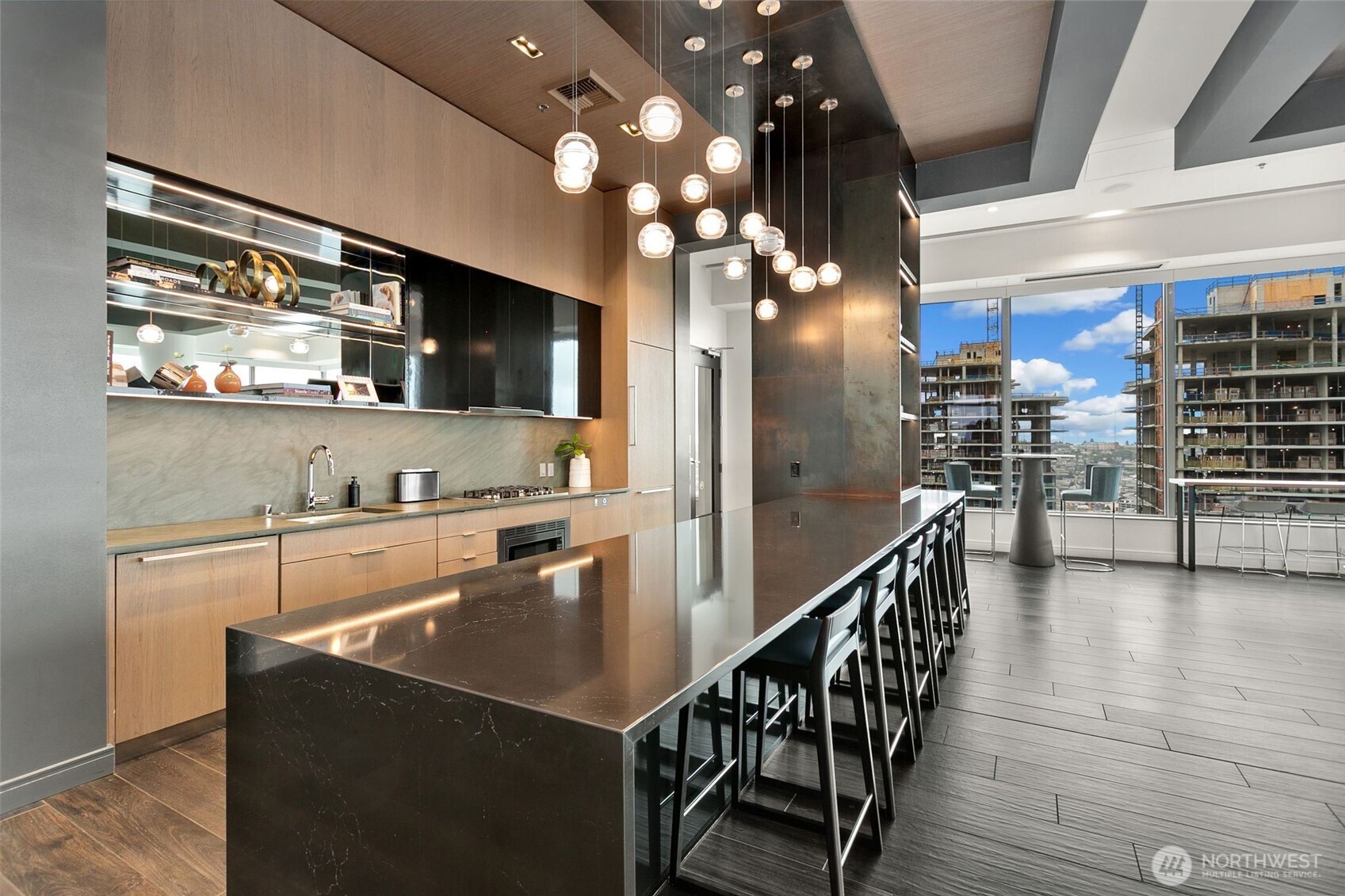 1808 Minor Avenue, Unit 902 Seattle, WA 98101 - Photo 26 of 32