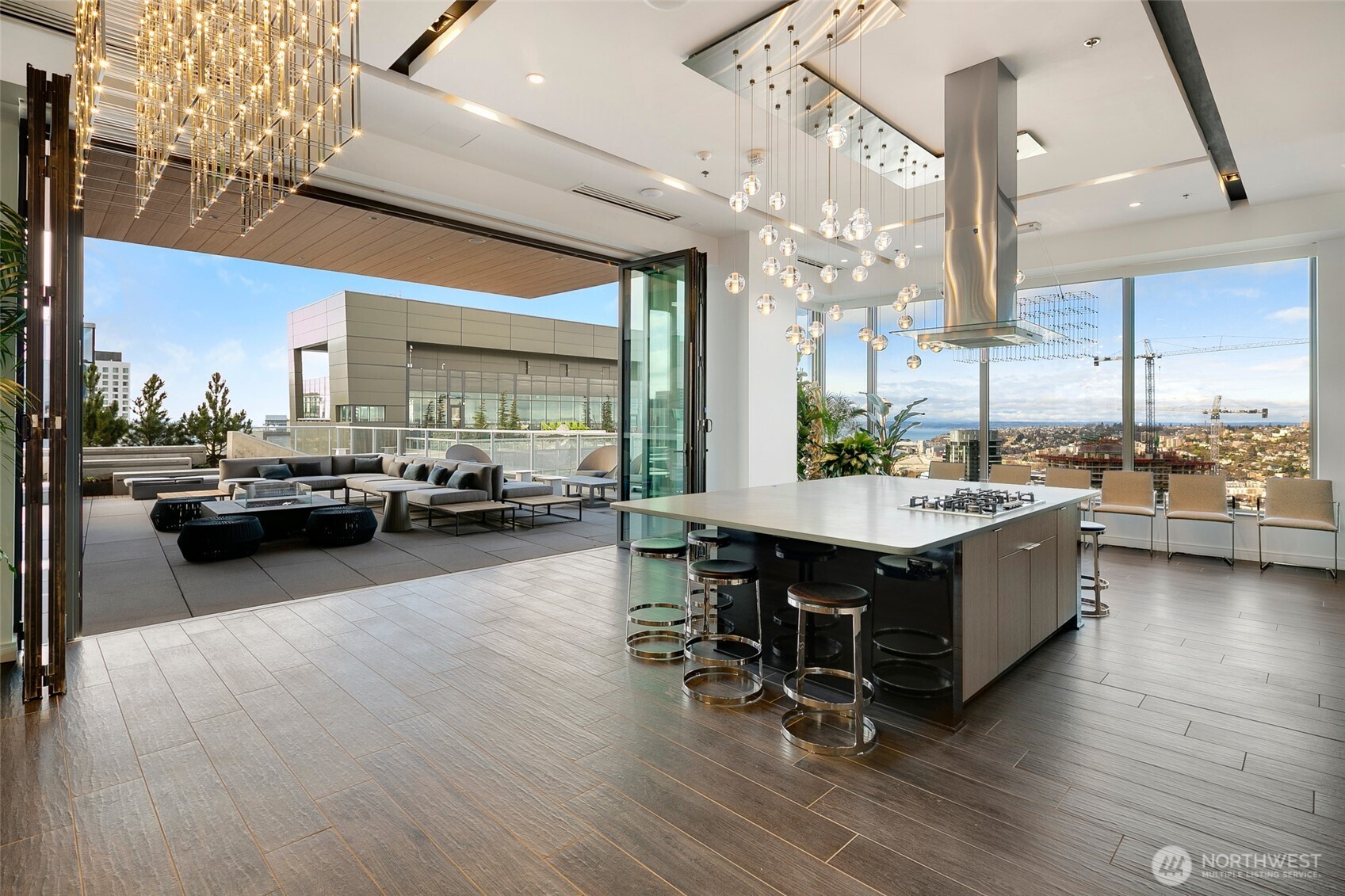 1808 Minor Avenue, Unit 902 Seattle, WA 98101 - Photo 29 of 32