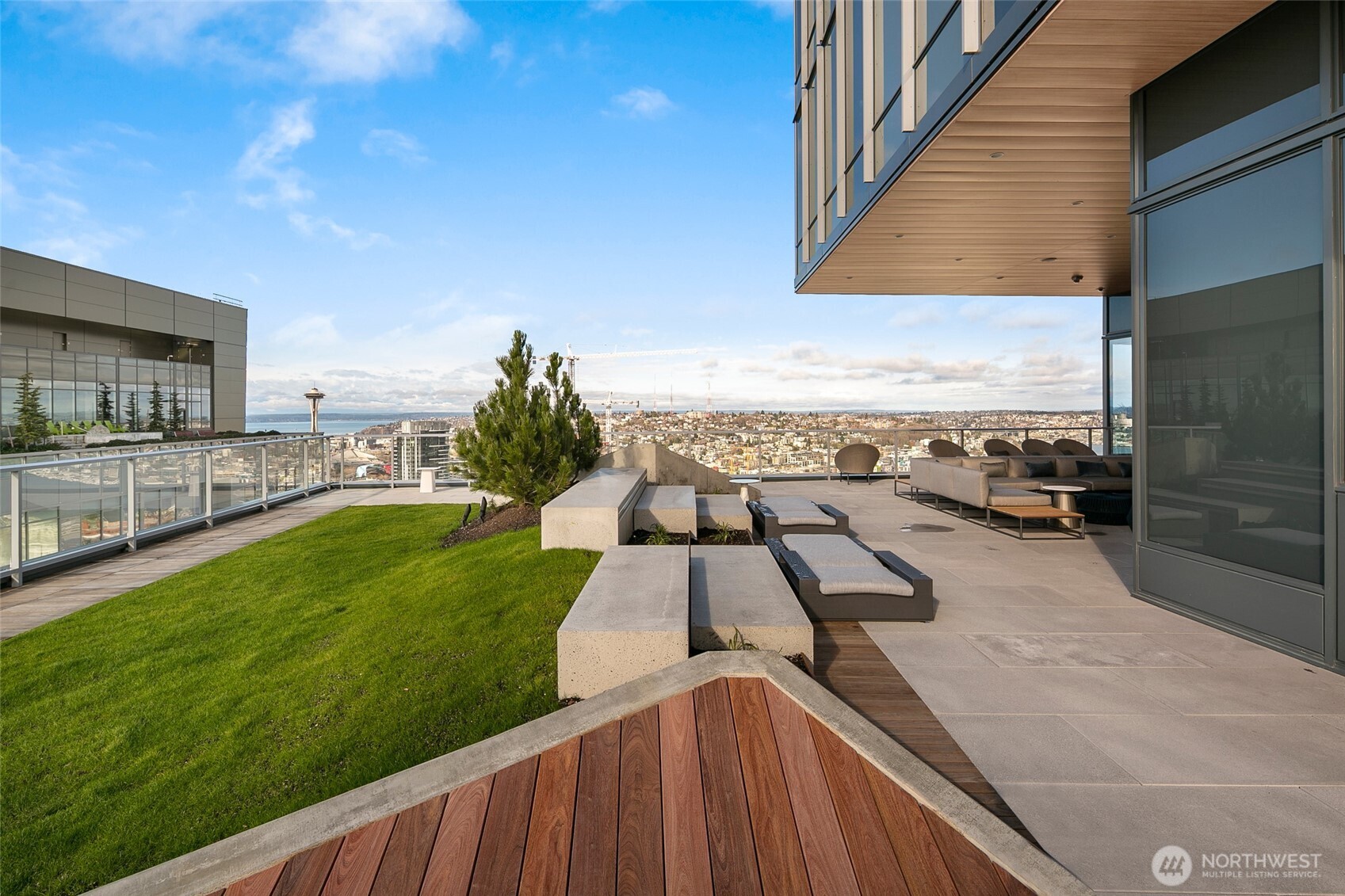 1808 Minor Avenue, Unit 902 Seattle, WA 98101 - Photo 30 of 32