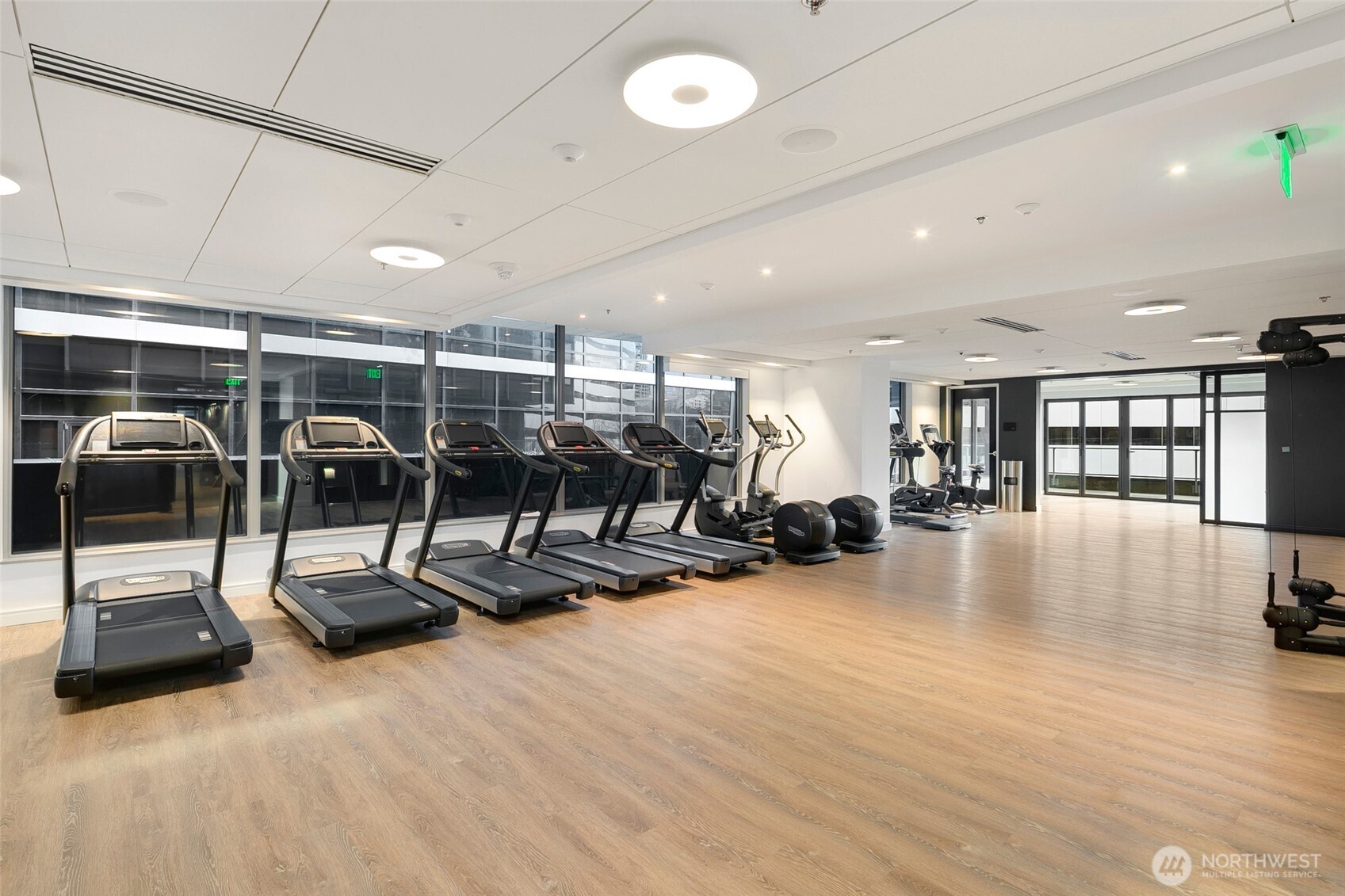 1808 Minor Avenue, Unit 902 Seattle, WA 98101 - Photo 32 of 32