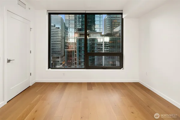 $2,050 | 1808 Minor Avenue, Unit 902, Seattle, WA 98101