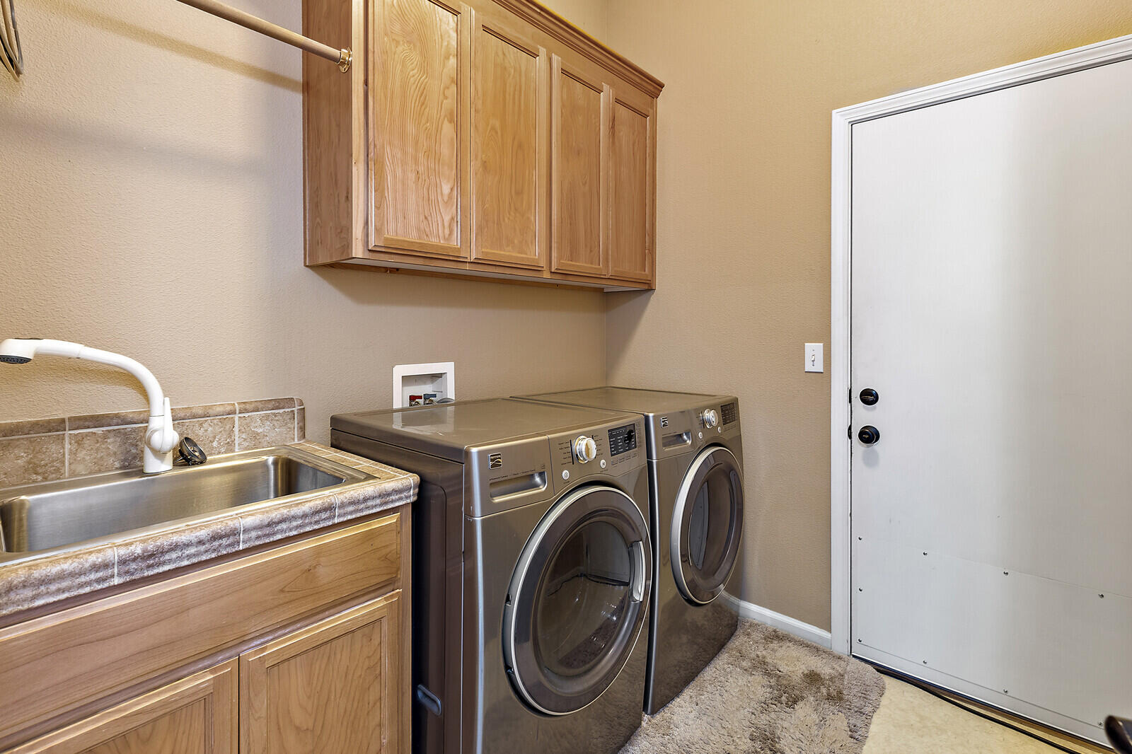 1098 Coral Ridge Eagle Point, OR 97524 - Photo 45 of 63 47_CR_47_mls