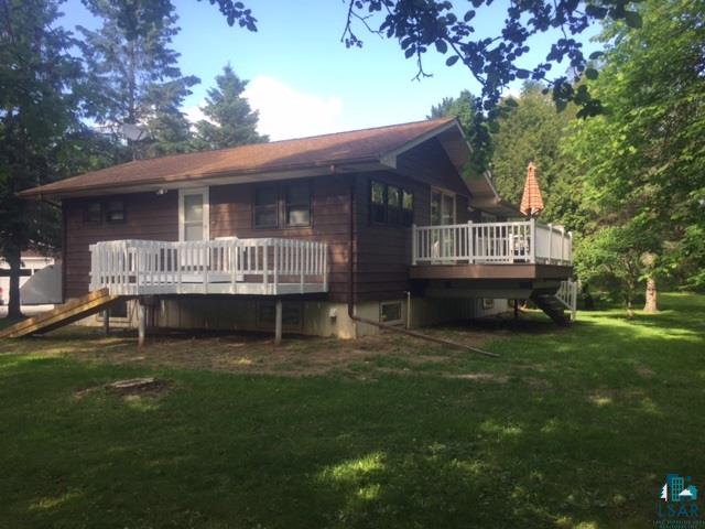 3986 Old Midway Road Hermantown, MN 55810 - Photo 1 of 22 Gallery Image 1