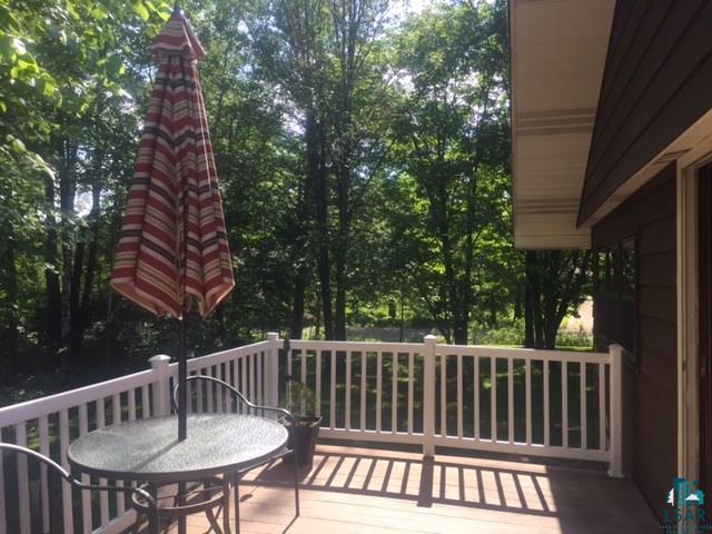 3986 Old Midway Road Hermantown, MN 55810 - Photo 13 of 22 Gallery Image 13