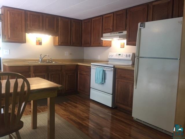 3986 Old Midway Road Hermantown, MN 55810 - Photo 2 of 22 Gallery Image 2