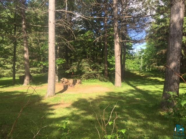 3986 Old Midway Road Hermantown, MN 55810 - Photo 21 of 22 Gallery Image 21