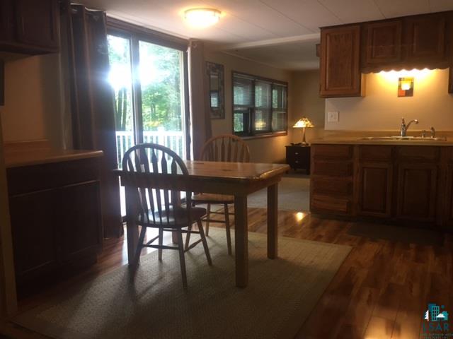 3986 Old Midway Road Hermantown, MN 55810 - Photo 3 of 22 Gallery Image 3