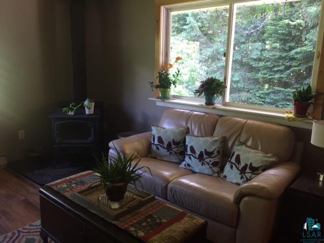 3986 Old Midway Road Hermantown, MN 55810 - Photo 4 of 22 Gallery Image 4