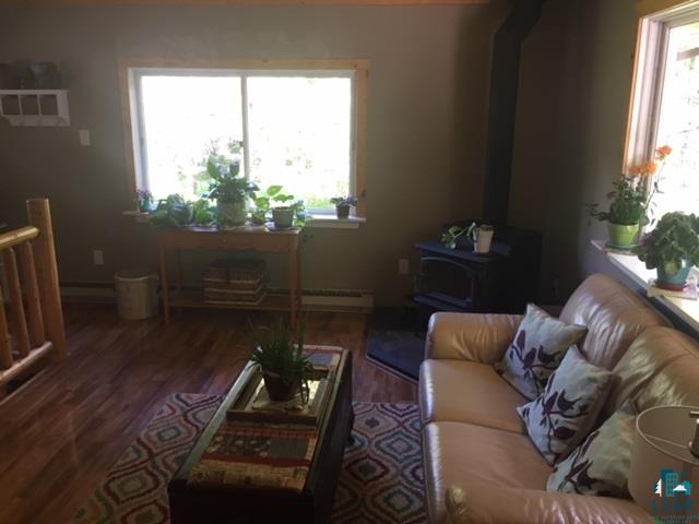 3986 Old Midway Road Hermantown, MN 55810 - Photo 5 of 22 Gallery Image 5