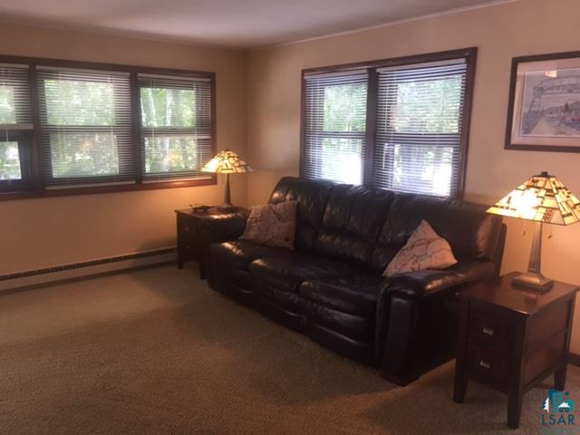 3986 Old Midway Road Hermantown, MN 55810 - Photo 6 of 22 Gallery Image 6