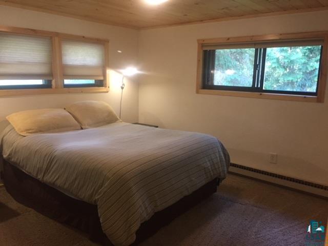 3986 Old Midway Road Hermantown, MN 55810 - Photo 7 of 22 Gallery Image 7