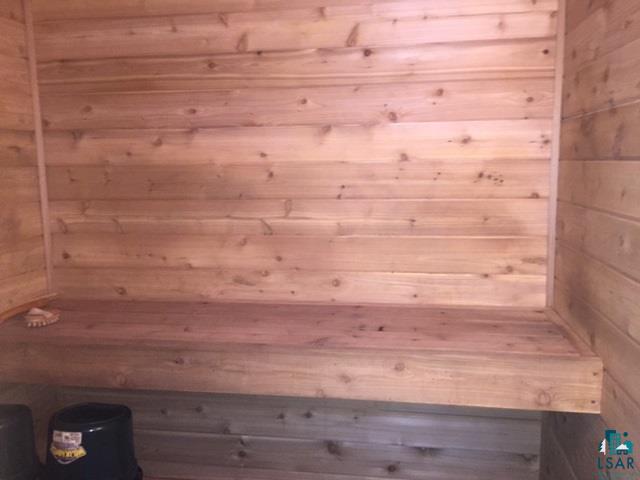 3986 Old Midway Road Hermantown, MN 55810 - Photo 8 of 22 Gallery Image 8