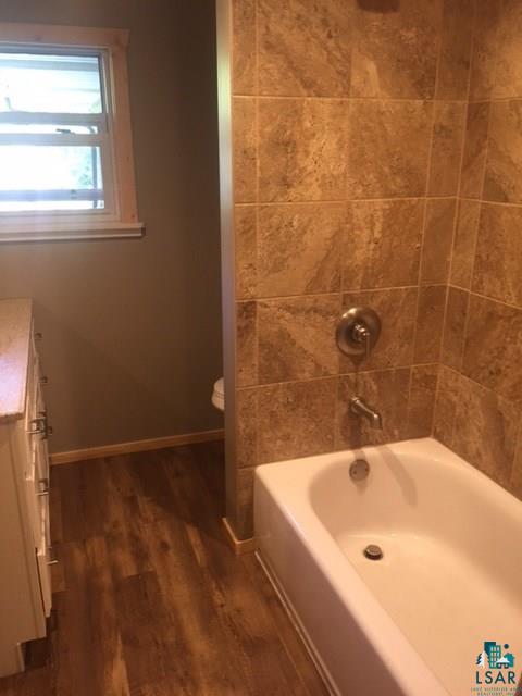 3986 Old Midway Road Hermantown, MN 55810 - Photo 9 of 22 Gallery Image 9