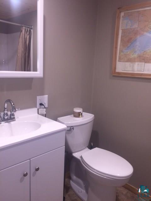 3986 Old Midway Road Hermantown, MN 55810 - Photo 10 of 22 Gallery Image 10