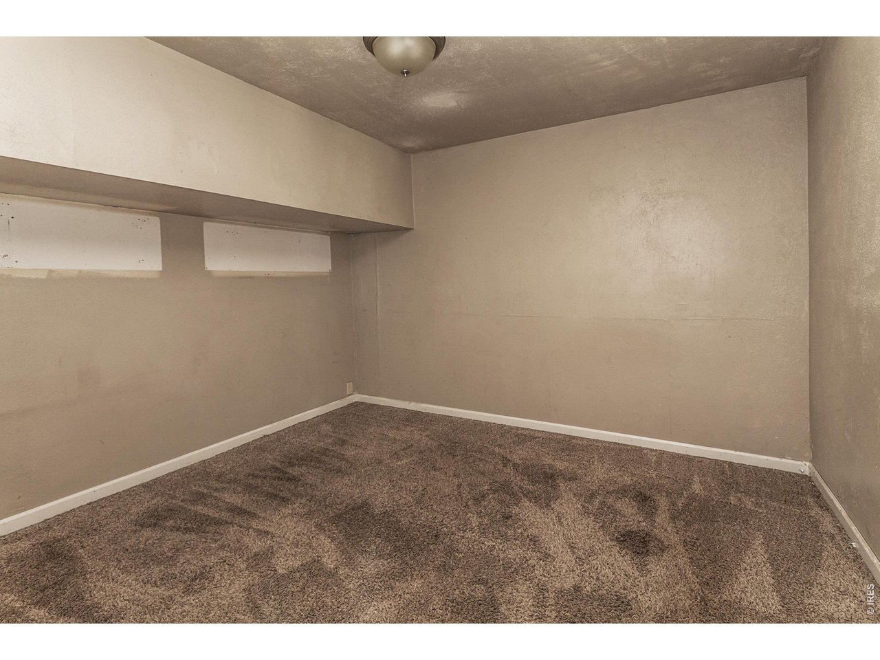 816 Tyler Street Fort Collins, CO 80521 - Photo 24 of 39 Gallery Image 24