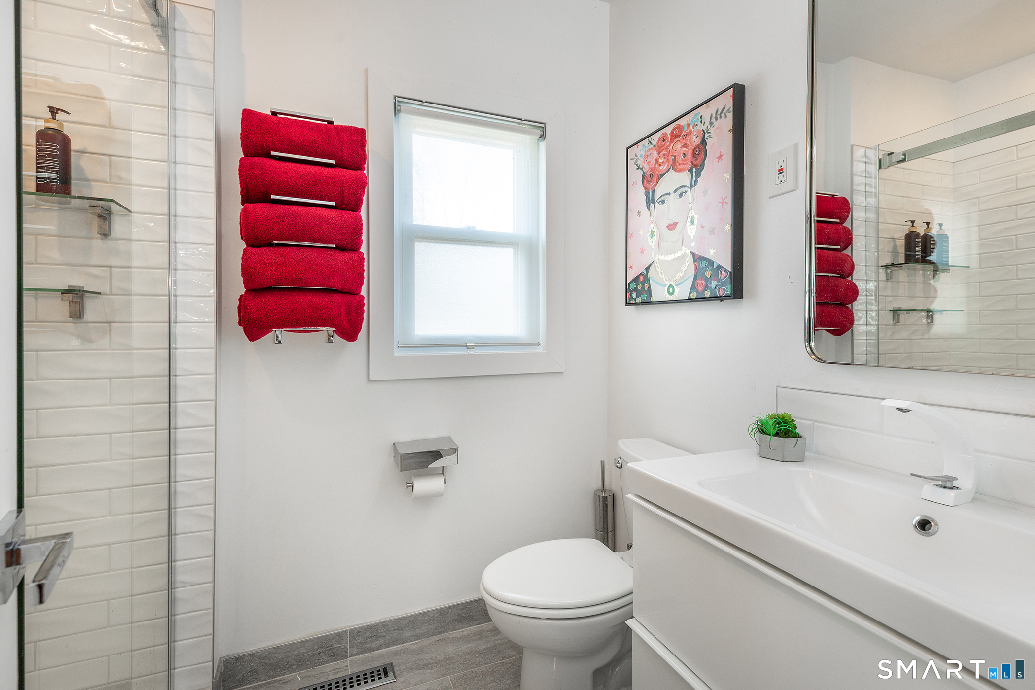 4 Darien Road New Fairfield, CT 06812 - Photo 11 of 36