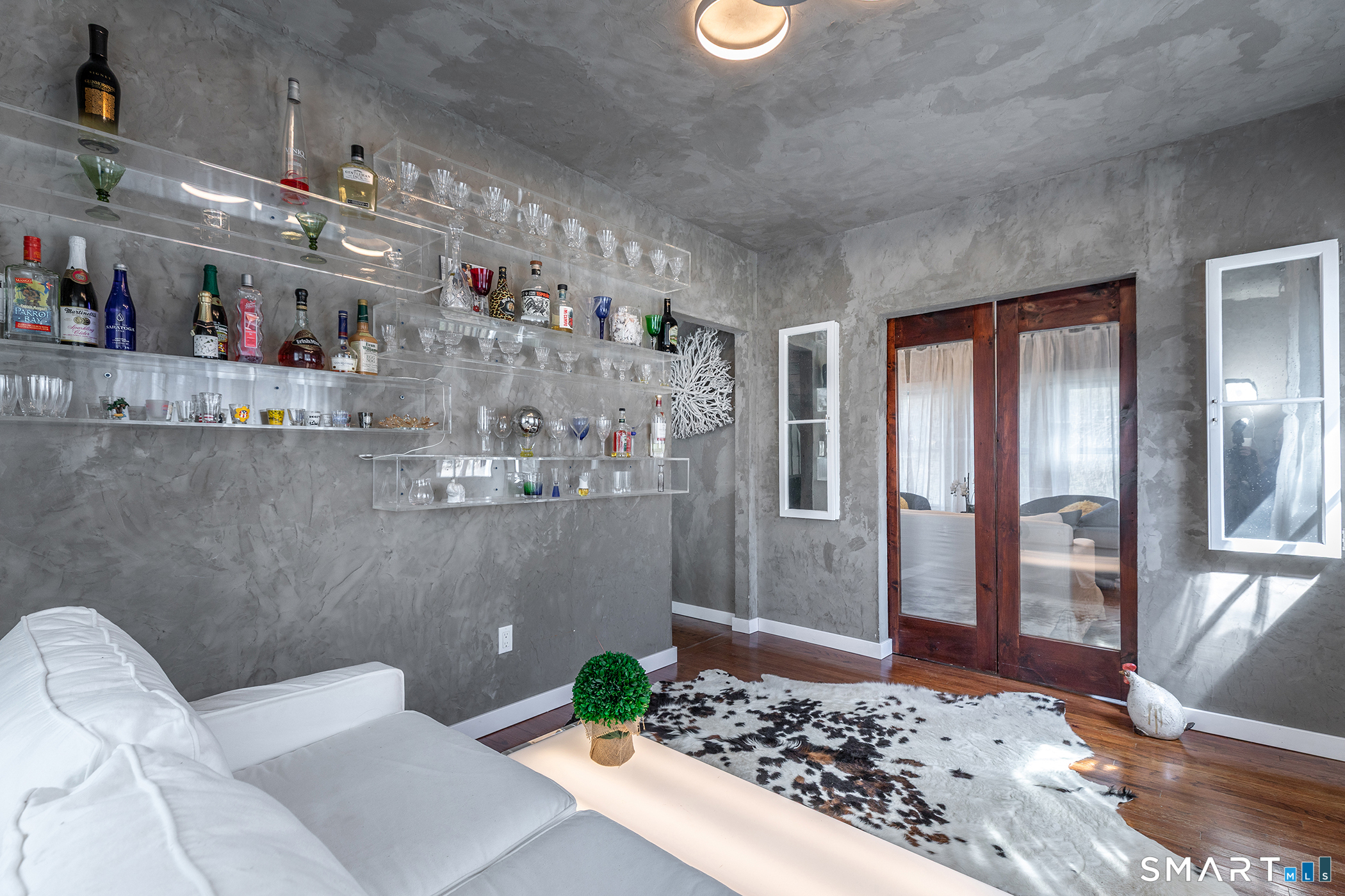 4 Darien Road New Fairfield, CT 06812 - Photo 12 of 36