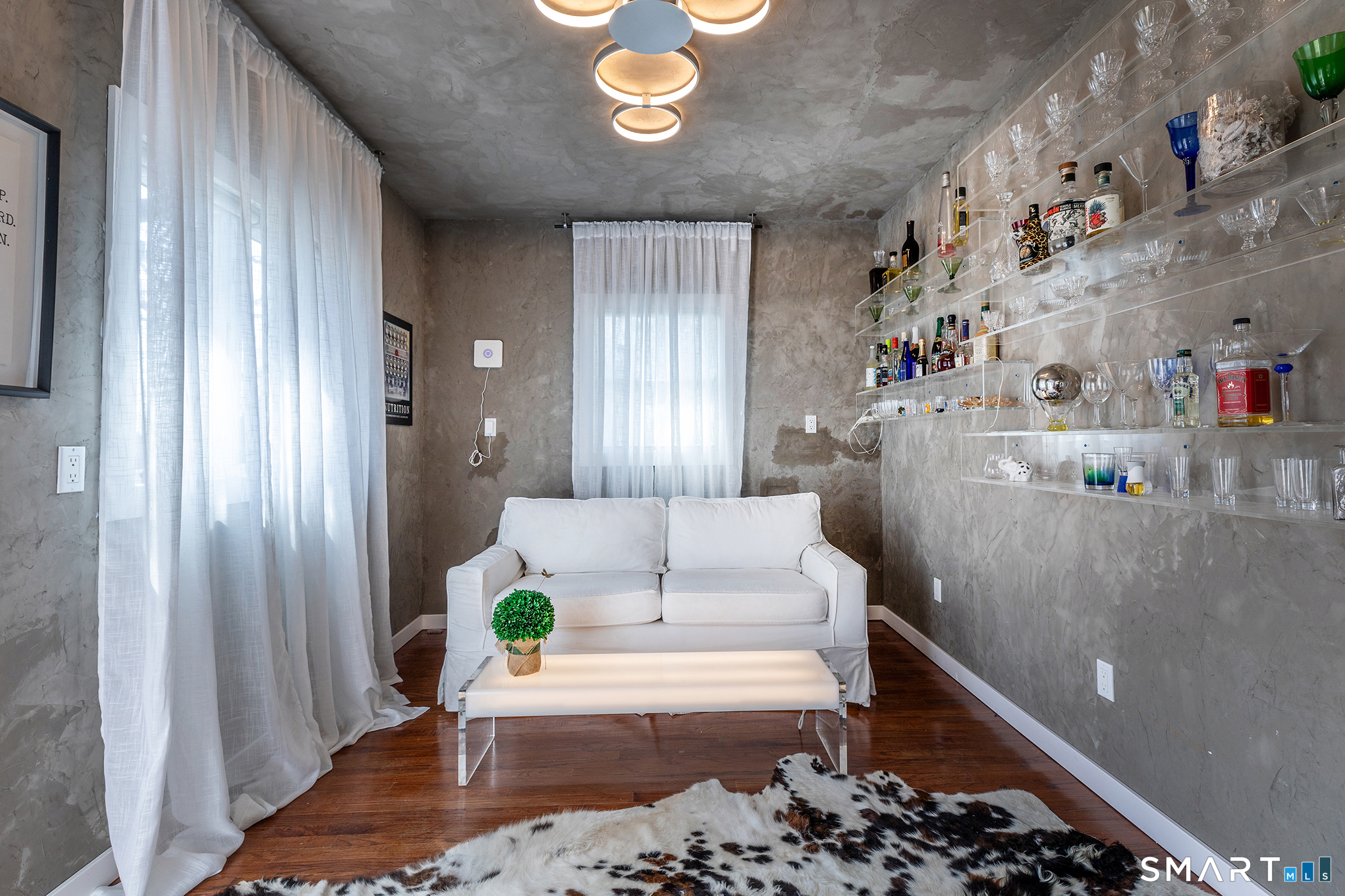 4 Darien Road New Fairfield, CT 06812 - Photo 13 of 36