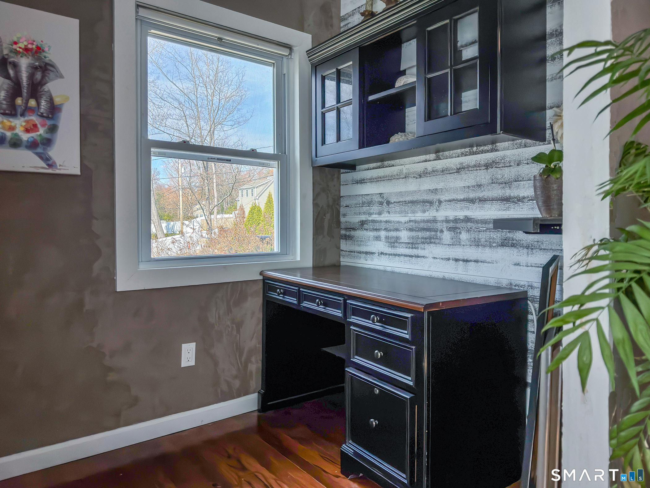 4 Darien Road New Fairfield, CT 06812 - Photo 14 of 36 Office