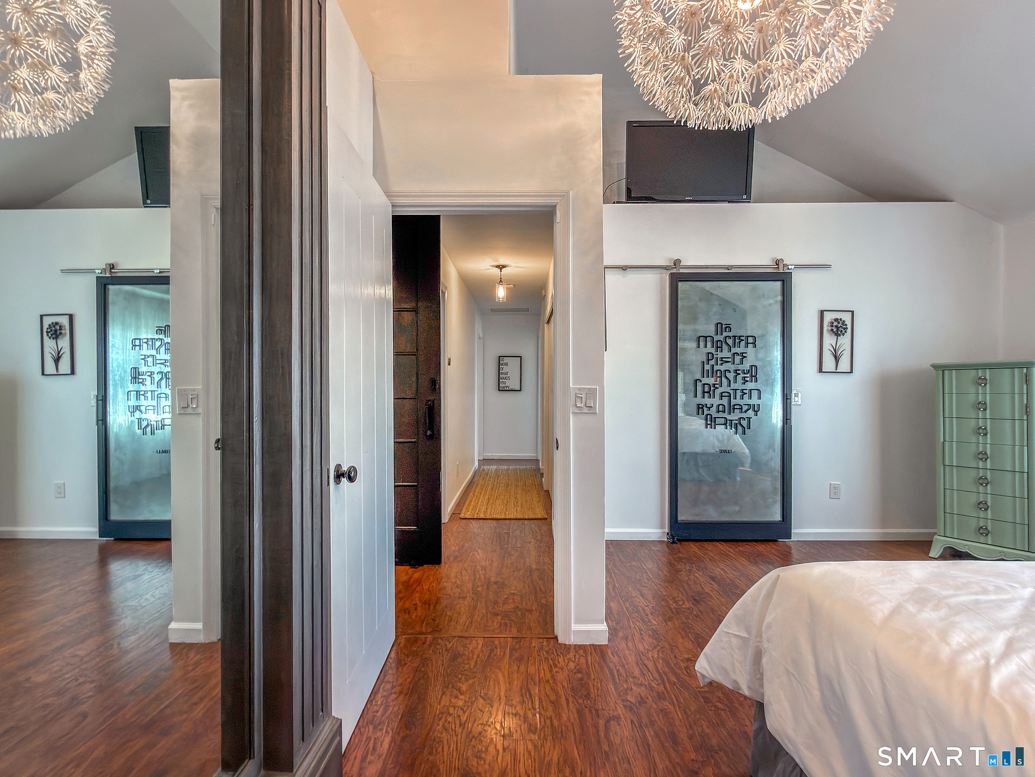 4 Darien Road New Fairfield, CT 06812 - Photo 16 of 36