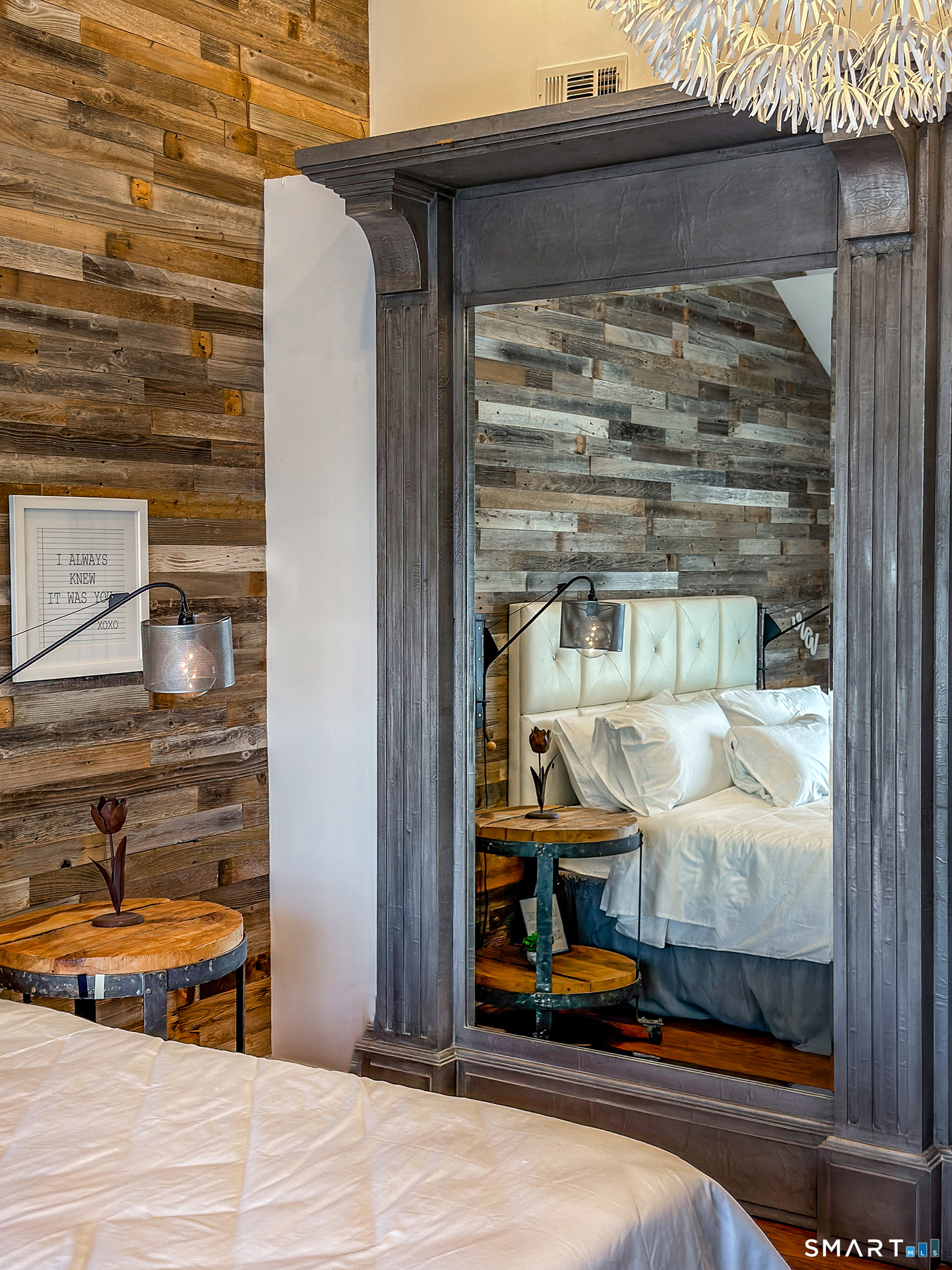 4 Darien Road New Fairfield, CT 06812 - Photo 18 of 36