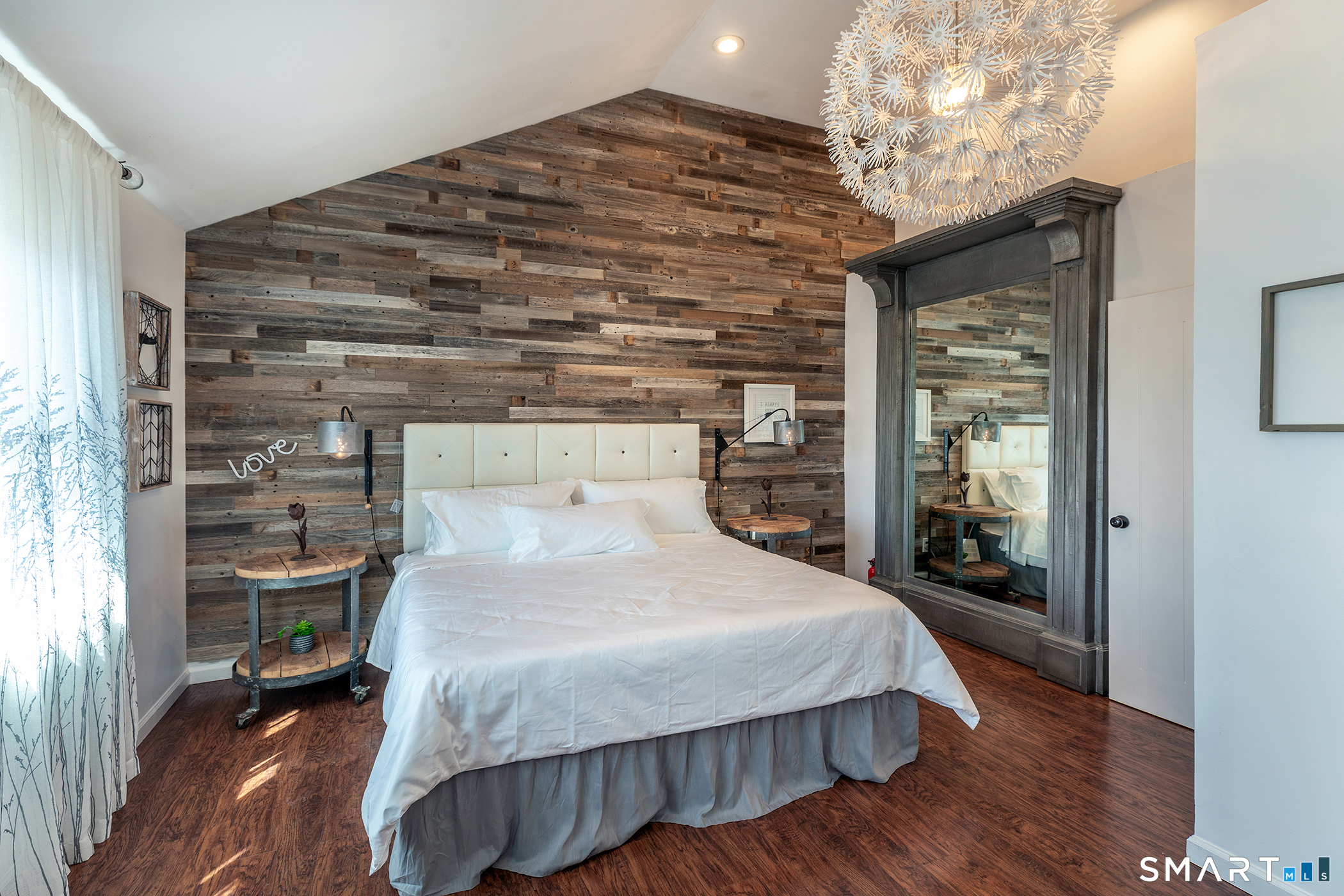 4 Darien Road New Fairfield, CT 06812 - Photo 19 of 36