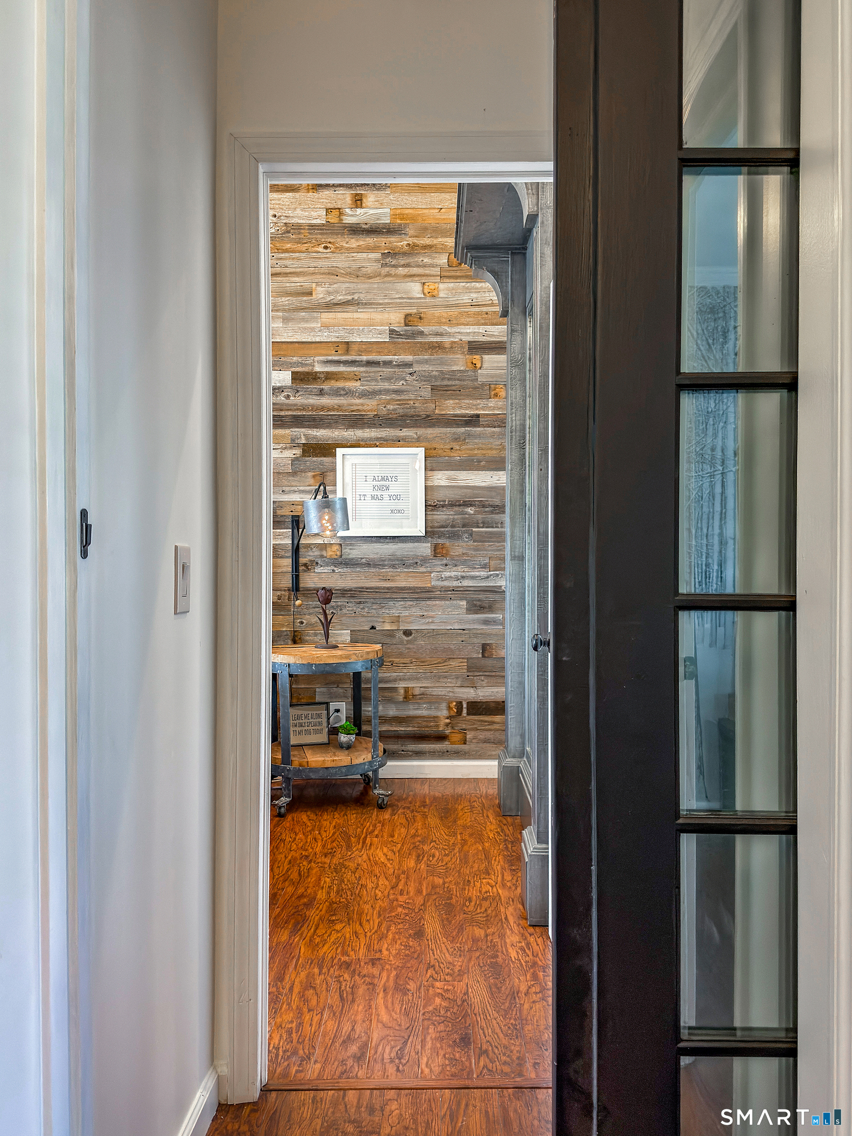 4 Darien Road New Fairfield, CT 06812 - Photo 20 of 36