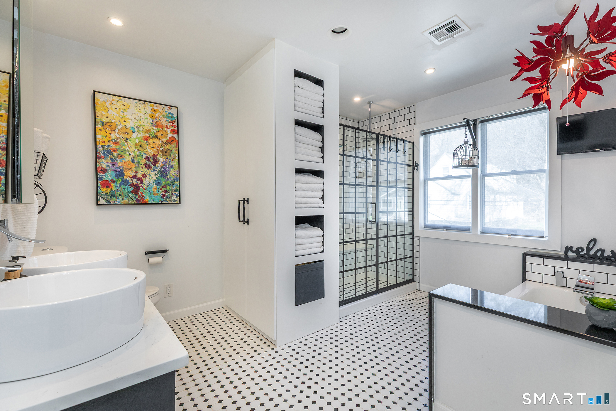 4 Darien Road New Fairfield, CT 06812 - Photo 21 of 36