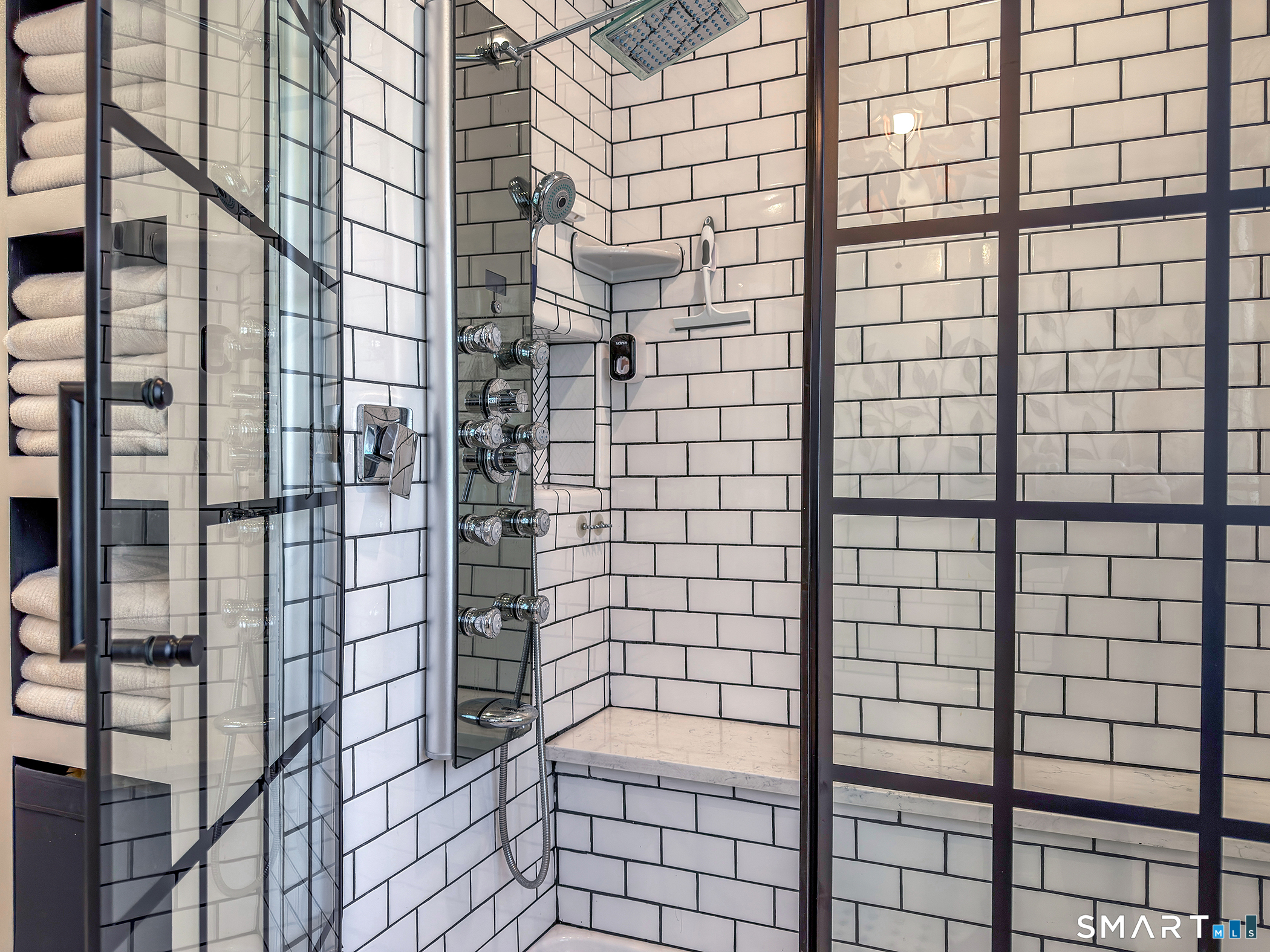 4 Darien Road New Fairfield, CT 06812 - Photo 23 of 36