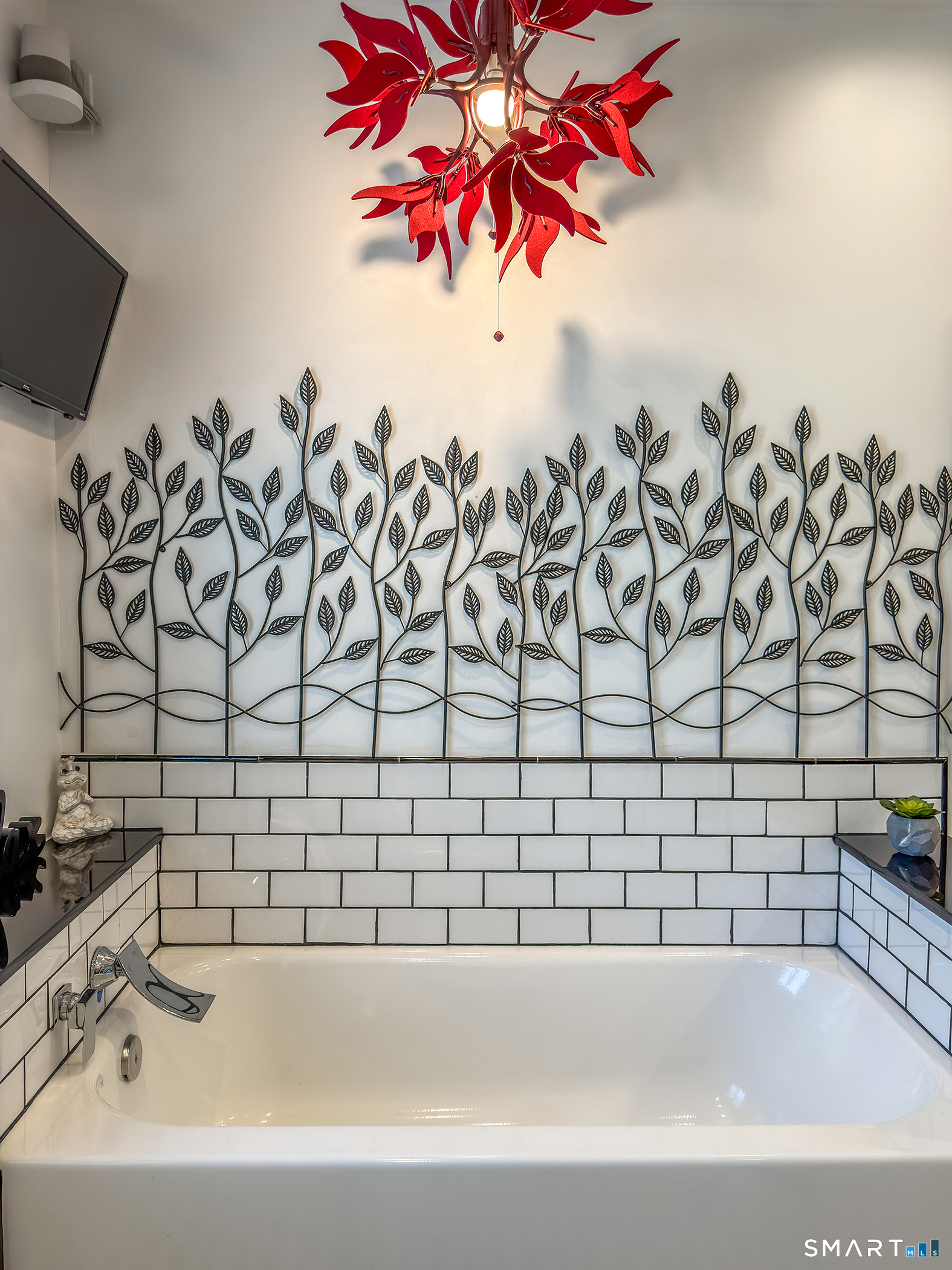 4 Darien Road New Fairfield, CT 06812 - Photo 24 of 36