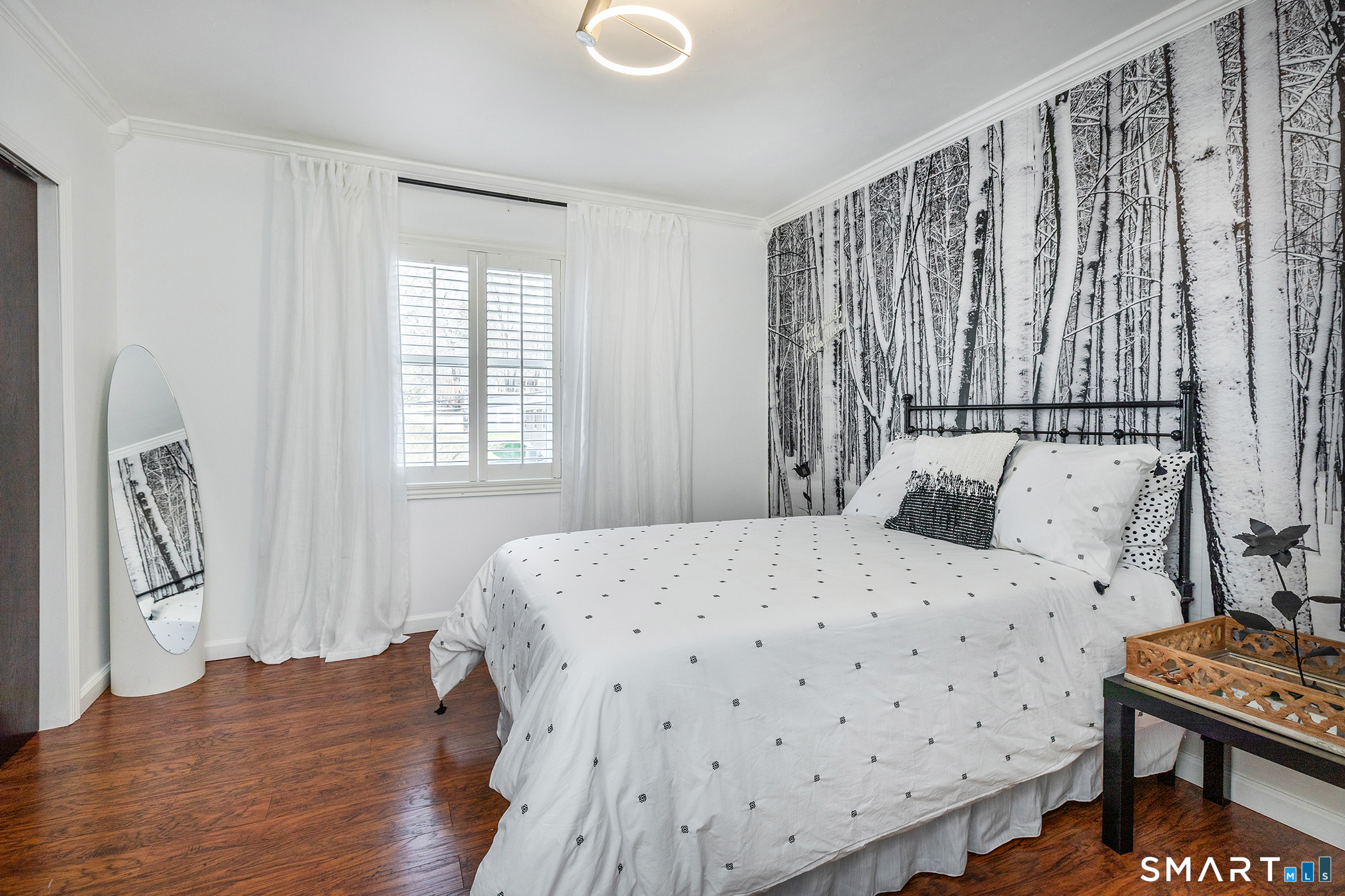 4 Darien Road New Fairfield, CT 06812 - Photo 25 of 36