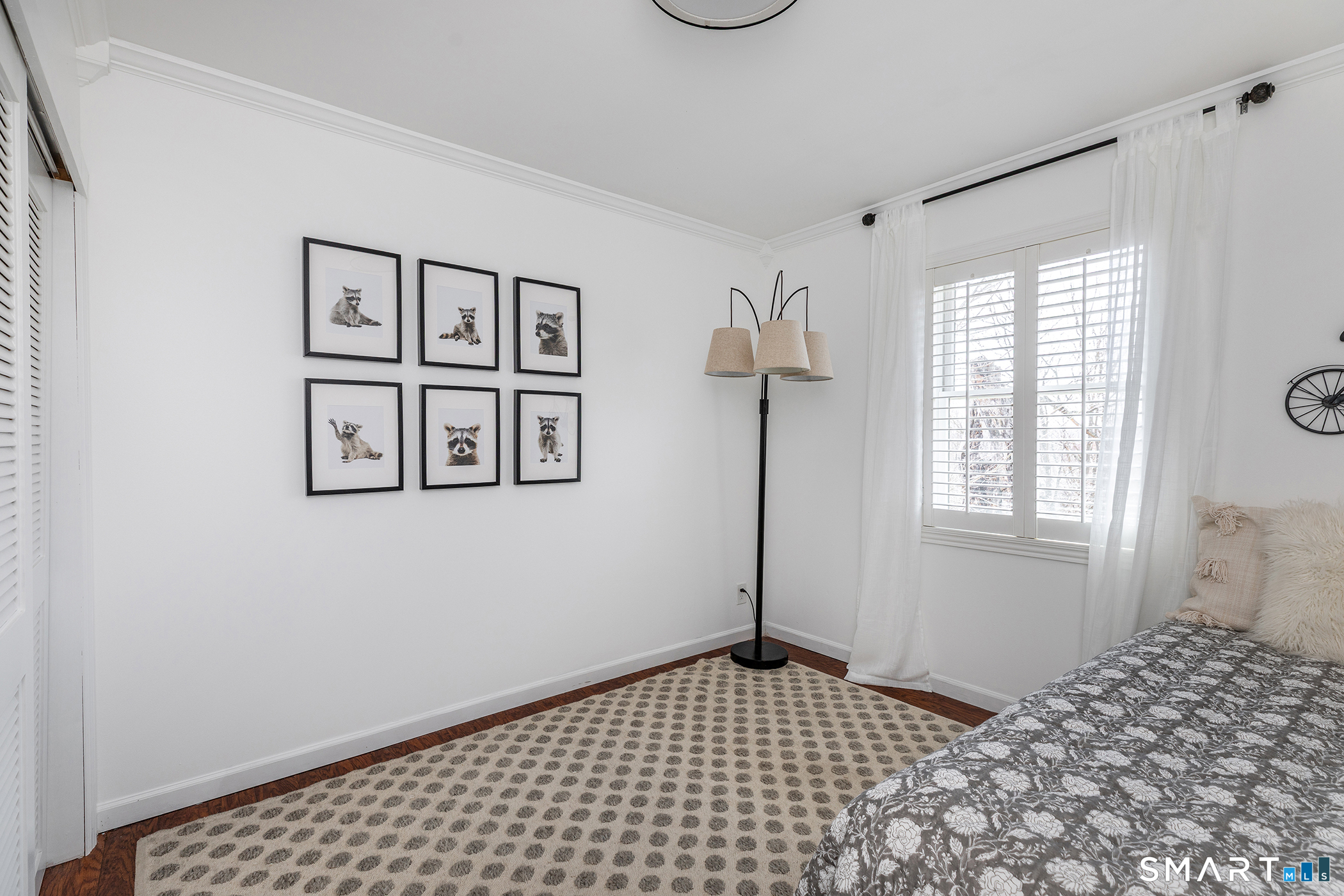 4 Darien Road New Fairfield, CT 06812 - Photo 26 of 36