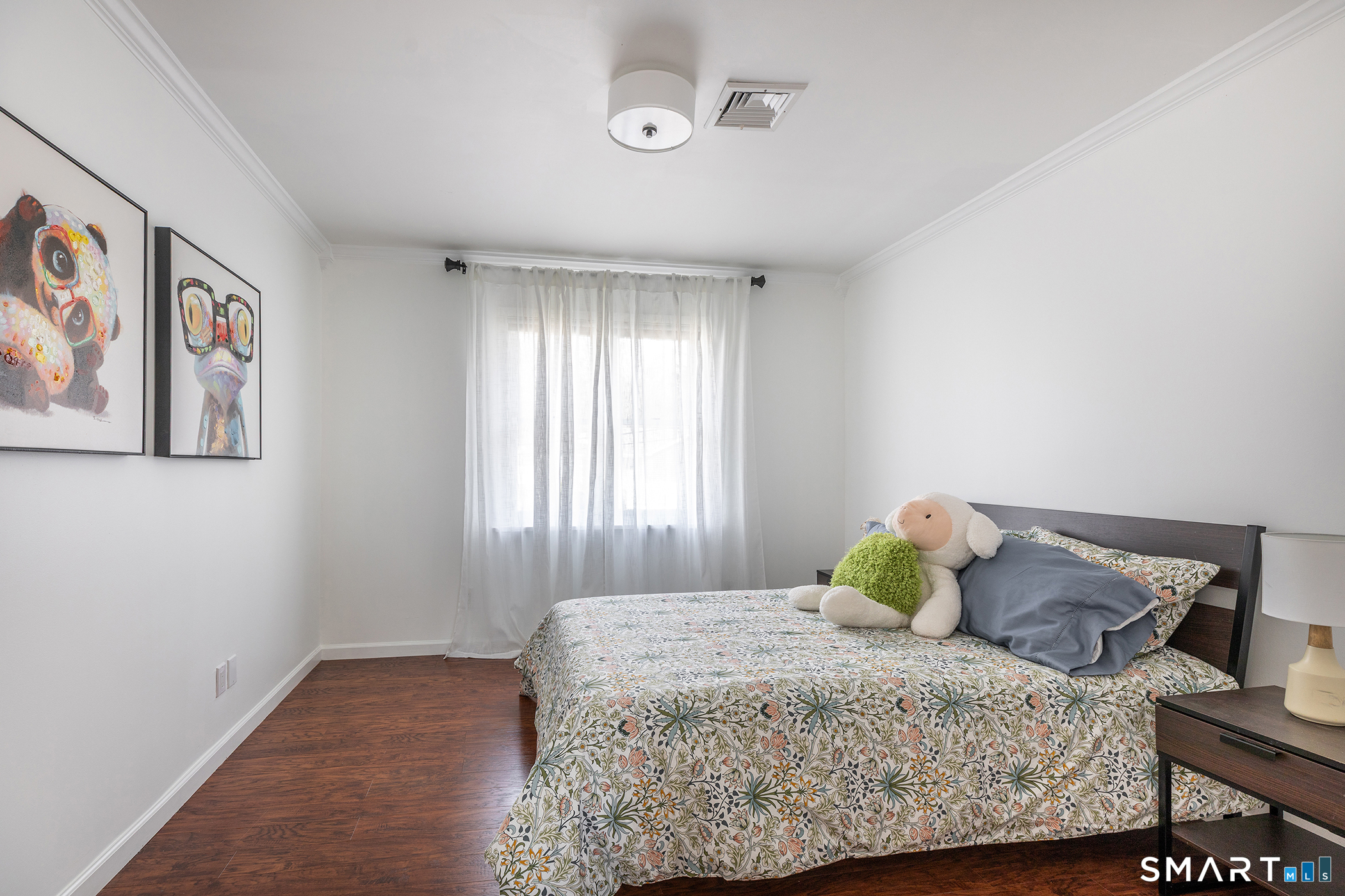 4 Darien Road New Fairfield, CT 06812 - Photo 27 of 36