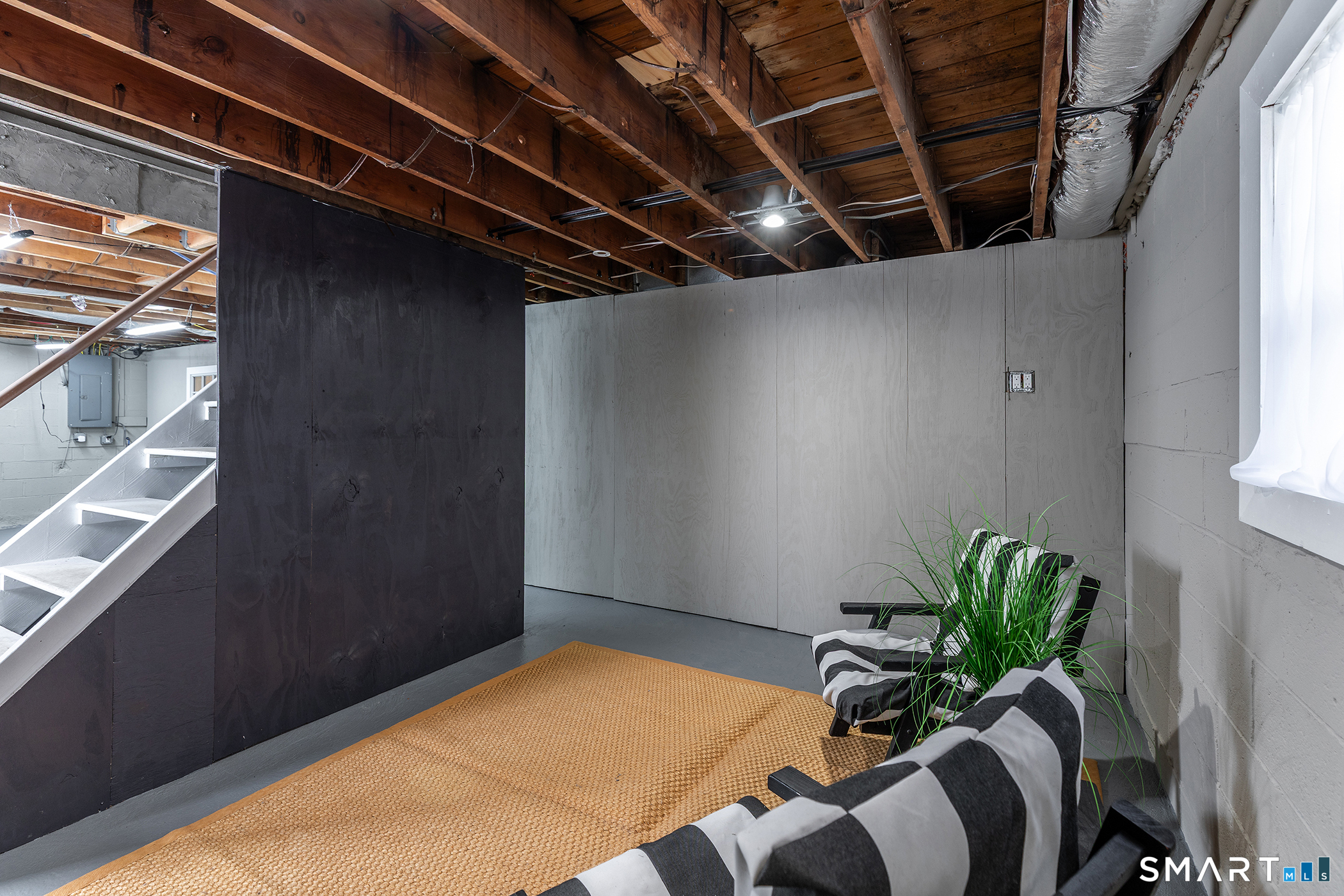 4 Darien Road New Fairfield, CT 06812 - Photo 30 of 36