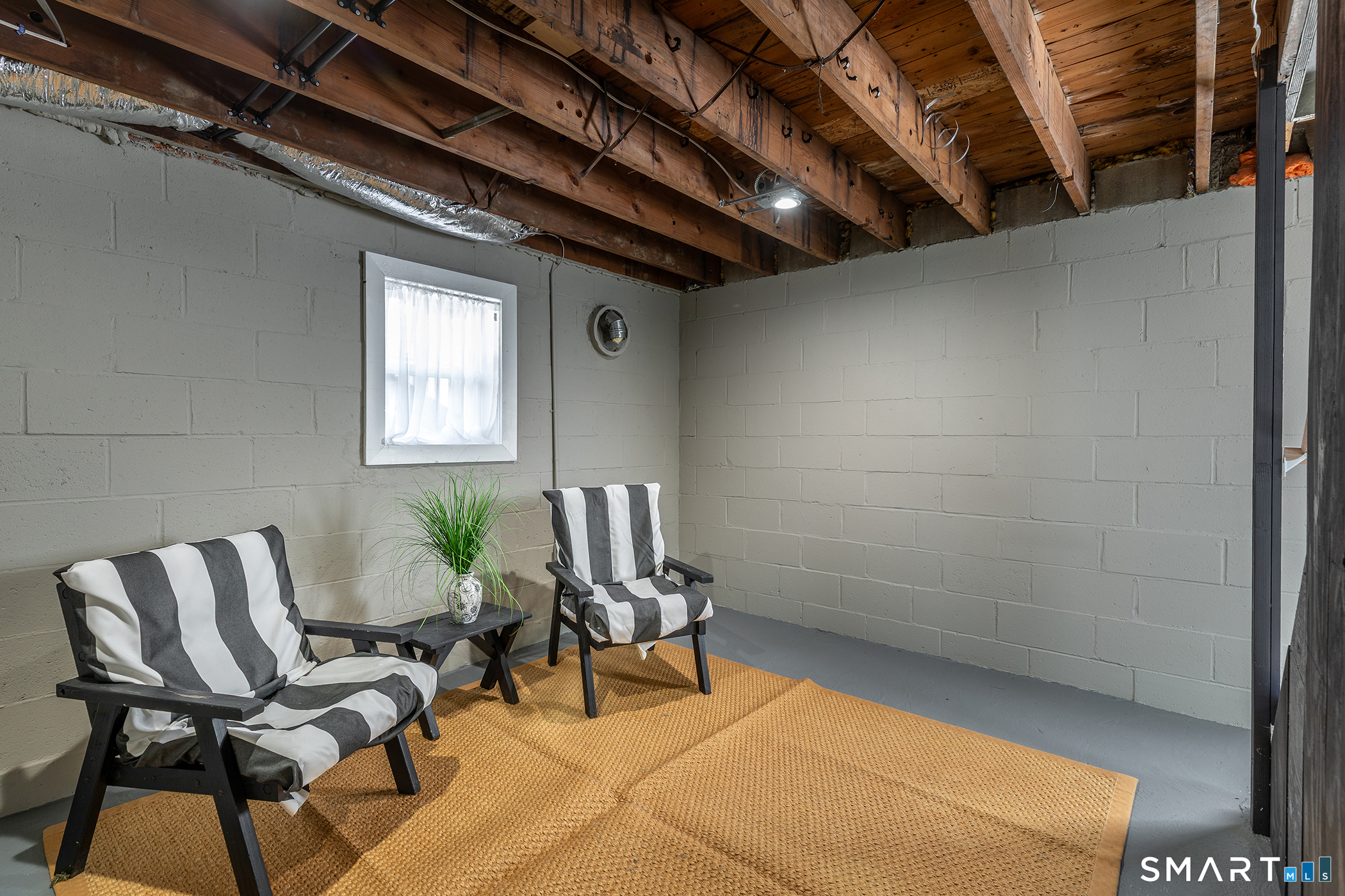 4 Darien Road New Fairfield, CT 06812 - Photo 31 of 36