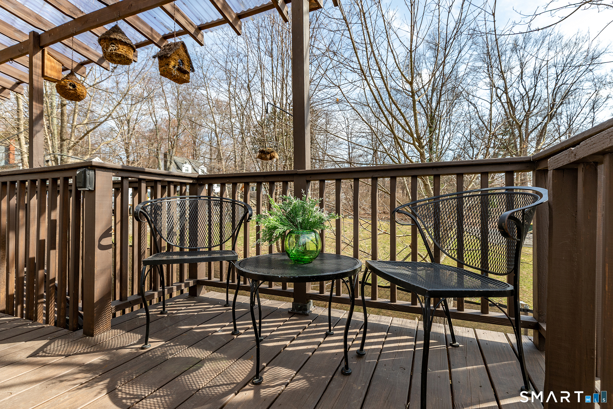 4 Darien Road New Fairfield, CT 06812 - Photo 32 of 36 Exterior